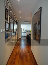 The Quayside (D9), Apartment #147075492